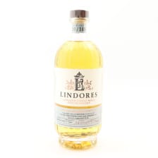 Lindores Abbey 1494 Member S Edition Quarter Cask