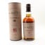 Balvenie 18 Year Old Pedro Ximenez Cask