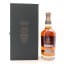 Chivas Regal Ultis 75cl
