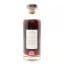 Cognac Grande Champagne 1993 29 Year Old Private Bottling for Mark Littler