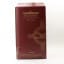 GlenDronach 1989 29 Year Old Kingsman Edition