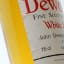 Dewar’s White Label 75cl