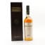 Aberfeldy 25 Year Old