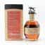 Blanton’s Original Single Barrel