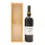 Taylor’s 2000 Vintage Port 75cl