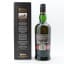 Ardbeg 23 Year Old Twenty Something