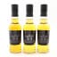 Glenlivet Spectra 3 x 20cl