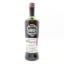 SMWS 18.76 Inchgower 2009 15 Year Old