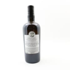 CAOL ILA 2015 9 YEAR OLD RALFY COM