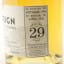 Cambus 1988 29 Year Old The Sovereign