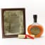 Whyte & MacKay 21 Year Old 75cl