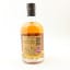 Monkey Shoulder