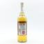 Fettercairn 1996 21 Year Old Master Of Malt