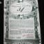Pittyvaich 1990 34 Year Old Old & Rare