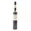 Mentzendorff Kummel 50cl