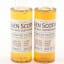 Glen Scotia Dunnage Tasting 2020 Minis 5 x 2.5cl