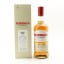 Benromach 2013 Single Cask #255 For TyndrumWhisky.com