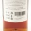 Highland Single Malt 1988 33 Year Old Wine Society