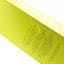 Chartreuse Liqueur Du Foudre 147