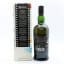 Ardbeg Dolce