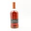 Ledaig 2009 10 Year Old Bordeaux Red Wine Cask Matured