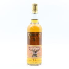 Lochside 1991 Gordon Macphail For Van Wees