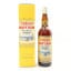 Caroni Navy Rum Extra Strong 90º Proof 100th Anniversary