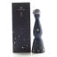 Clase Azul 25th Anniversary Limited Edition 1L