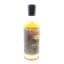 Boutique-Y Whisky Co Caperdonich Batch #4 50cl