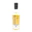 Cadenhead’s 15 Year Old Islay Single Malt Enigma 20cl
