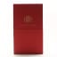 Glenrothes 1969 The Last Drop Cask #16207 With Mini