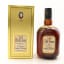 Grand Old Parr 12 Year Old 93.75cl