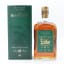 Bennachie 17 Year Old