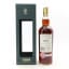 Strathisla 1969 Gordon & Macphail