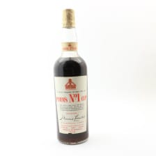 PIMM S NO 1 CUP 26 2 3 FL OZ