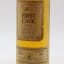 Macduff 1973 28 Year Old First Cask