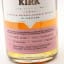 St Bridget’s Kirk Blended Malt