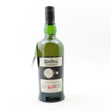 Ardbeg Supernova Committee Release Sn2015