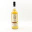 Auchroisk 1979 26 Year Old First Cask
