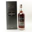 Glengoyne 25 Year Old
