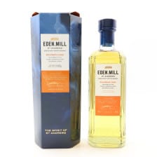 EDEN MILL BOURBON CASK FINISH