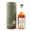 Balvenie 20 Year Old A Collection Of Curious Casks Story #10