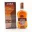 Jura 16 Year Old Diurachs’ Own
