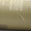 BenRiach 21 Year Old Temporis