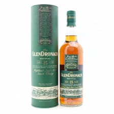 Glendronach 15 Revival Px Oloroso