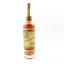 Kentucky Owl Bourbon