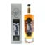 The Lakes Distillery The Whiskymaker’s Editions Bal Masque