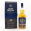 Glen Moray 18 Year Old Elgin Heritage