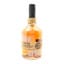 Pike Creek 21 Year Old Speyside Cask Finish 75cl