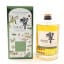 Hibiki Japanese Harmony Harrods 175th Anniversary Edition